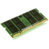 Kingston MEMORIA RAM 4GB 1600MHZ DDR3L NO ECC CL11 SODIMM 1.35V