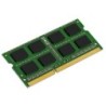 Kingston MEMORIA RAM 2GB 1600MHZ DDR3L NO ECC CL11 SODIMM SR X16 1.35V