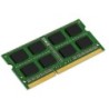 Kingston MEMORIA RAM 2GB 1600MHZ DDR3L NO ECC CL11 SODIMM SR X16 1.35V