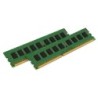 Kingston MEMORIA RAM 16GB 1600MHZ DDR3L NO ECC CL11 DIMM 1.35V (KIT DE