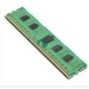 Lenovo MEMORIA RAM 4GB DDR3L-1600MHZ (1RX8) ECC UDIMM TS140/TS440