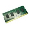 Qnap MEMORIA RAM 2GB DDR3L 1600 MHZ SO-DIMM