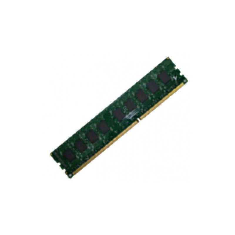 Qnap MEMORIA RAM 8GB DDR3 ECC 1600 MHZ LONG-DIMM