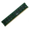 Qnap MEMORIA RAM 8GB DDR3 ECC 1600 MHZ LONG-DIMM