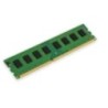 Kingston MEMORIA RAM 8GB DDR3-1600MHZ