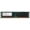 V7 MEMORIA RAM 8GB DDR3 1333MHZ CL9 SERVIDOR ECC REG PC3-10600