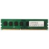 V7 MEMORIA RAM 4GB DDR3 1600MHZ CL11 DIMM PC3-12800