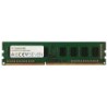 V7 MEMORIA RAM 2GB DDR3 1600MHZ CL11 DIMM PC3-12800