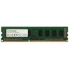 V7 MEMORIA RAM 2GB DDR3 1333MHZ CL9 DIMM PC-10600