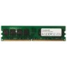 V7 MEMORIA RAM 4GB DDR2 800MHZ CL5 DIMM PC2-6400