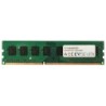 V7 MEMORIA RAM 8GB DDR3 1600MHZ CL11 DIMM PC3-12800