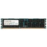 V7 MEMORIA RAM 16GB DDR3 1600MHZ CL11 SERVIDOR ECC REG PC3-12800