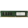 V7 MEMORIA RAM 16GB DDR4 2400MHZ CL17 DIMM PC4-19200 1.2V