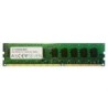 V7 MEMORIA RAM 8GB DDR3 1600MHZ CL11 ECC DIMM PC3-12800 1.5V