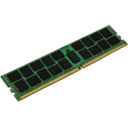 Kingston MEMORIA RAM 32GB DDR4-2666MHZ REG ECC