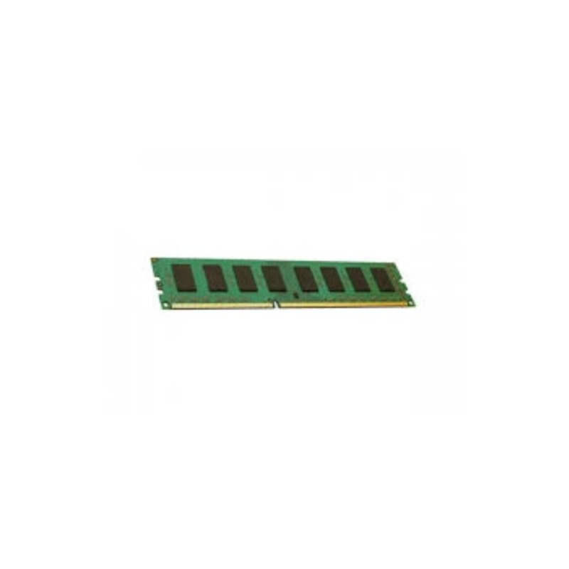 Fujitsu MEMORIA RAM 8GB DDR4-2666 R ECC