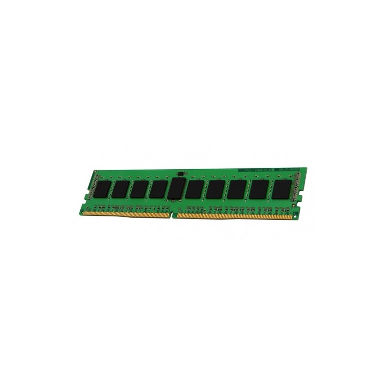 Kingston MEMORIA RAM 16GB DDR4-2666MHZ MODULO