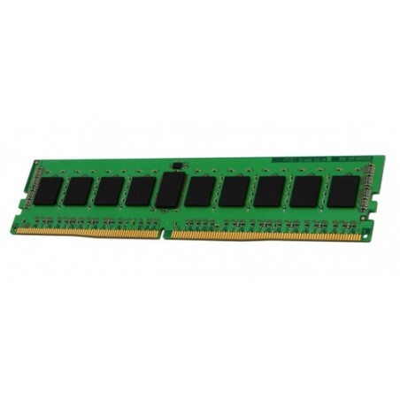 Kingston MEMORIA RAM 16GB DDR4-2666MHZ MODULO