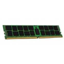 Kingston MEMORIA RAM 16GB DDR4-2666MHZ ECC REG CISCO