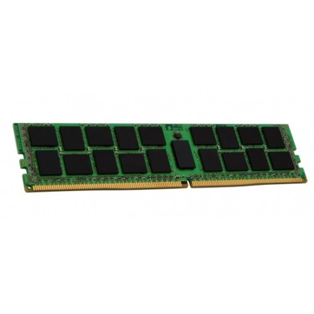 Kingston MEMORIA RAM 16GB DDR4-2666MHZ ECC REG CISCO