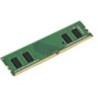 Kingston MEMORIA RAM 4GB DDR4 2666MHZ