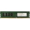 V7 MEMORIA RAM 16GB DDR4 2666MHZ CL19 NO ECC DIMM PC4-21300 1.2V 288PI