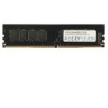 V7 MEMORIA RAM 4GB DDR4 2400MHZ CL17 NO ECC DIMM PC-419200 1.2V 288PIN