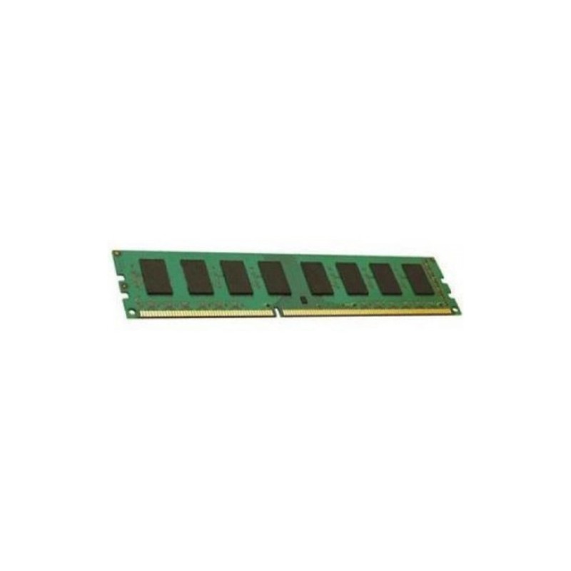 Fujitsu MEMORIA RAM 16GB 2RX8 DDR4-2666 U ECC