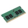 Kingston MEMORIA RAM 8GB DDR4-2666MHZ ECC MODULO DELL