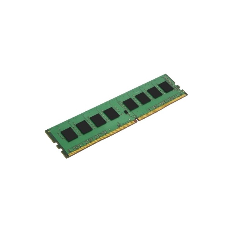 Fujitsu MEMORIA RAM 32GB 2RX4 DDR4-2666 R ECC