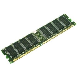 Fujitsu MEMORIA RAM 16GB (1X16GB) 2RX8 DDR4-2933 R ECC