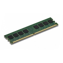 Fujitsu MEMORIA RAM 16GB 1RX4 DDR4-2933 REG ECC