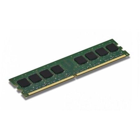 Fujitsu MEMORIA RAM 16GB 1RX4 DDR4-2933 REG ECC