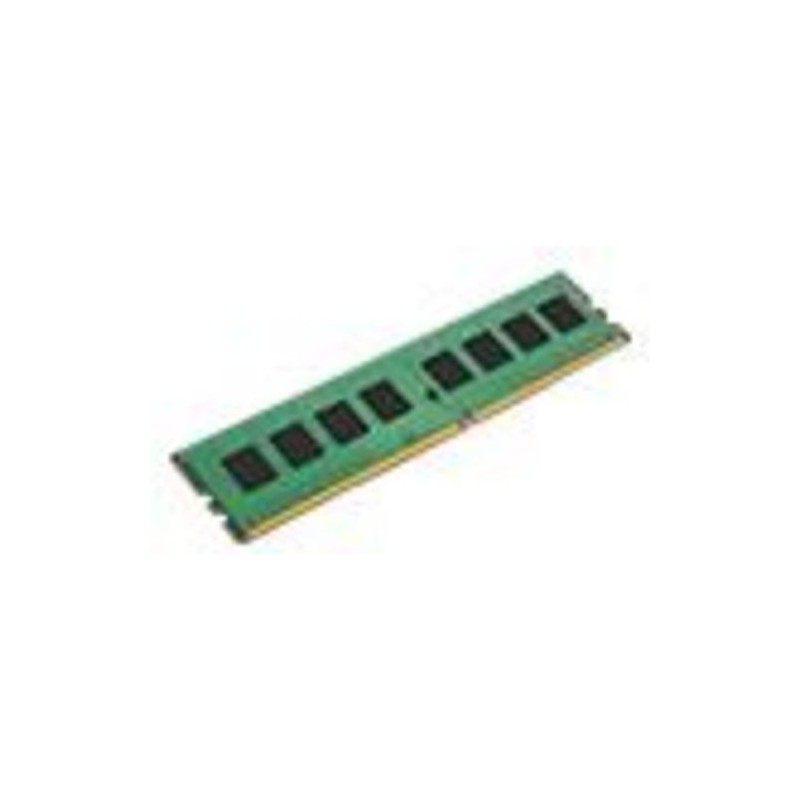 Kingston MEMORIA RAM 32GB DDR4-2666MHZ