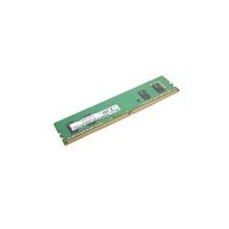 Lenovo MEMORIA RAM 16GB DDR4 2666MHZ UDIMM