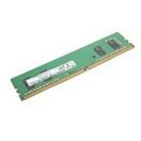 Lenovo MEMORIA RAM 16GB DDR4 2666MHZ UDIMM