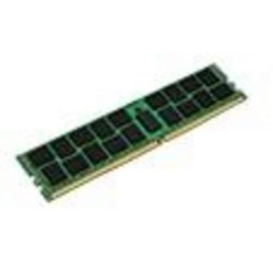 Kingston MEMORIA RAM 32GB DDR4 3200MHZ REGISTRADA ECC 1RX4 DELL