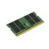 Kingston MEMORIA RAM 16GB DDR4-3200MHZ NO ECC CL22 SODIMM 1RX8