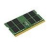 Kingston MEMORIA RAM 32GB DDR4 3200MHZ NO ECC CL22 SODIMM 2RX8