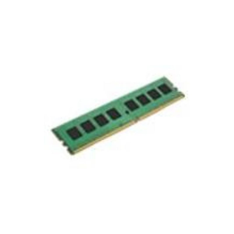 Kingston MEMORIA RAM 8GB DDR4 2666MHZ