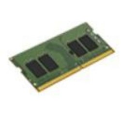 Kingston MEMORIA RAM 8GB DDR4 3200MHZ SODIMM