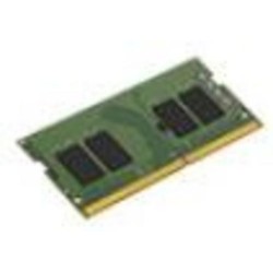 Kingston MEMORIA RAM 8GB DDR4 2933MHZ NO ECC CL19 SODIMM