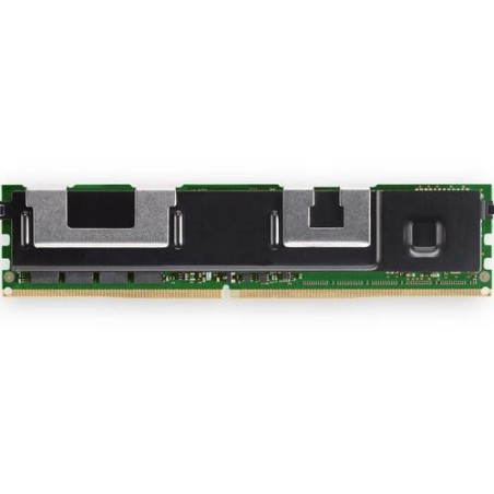 Intel MEMORIA RAM OPTANE 128GB PERSISTENT 1.0