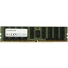 V7 MEMORIA RAM 16GB DDR4 3200MHZ CL22 ECC SERVIDOR REG PC4-25600 1.2V