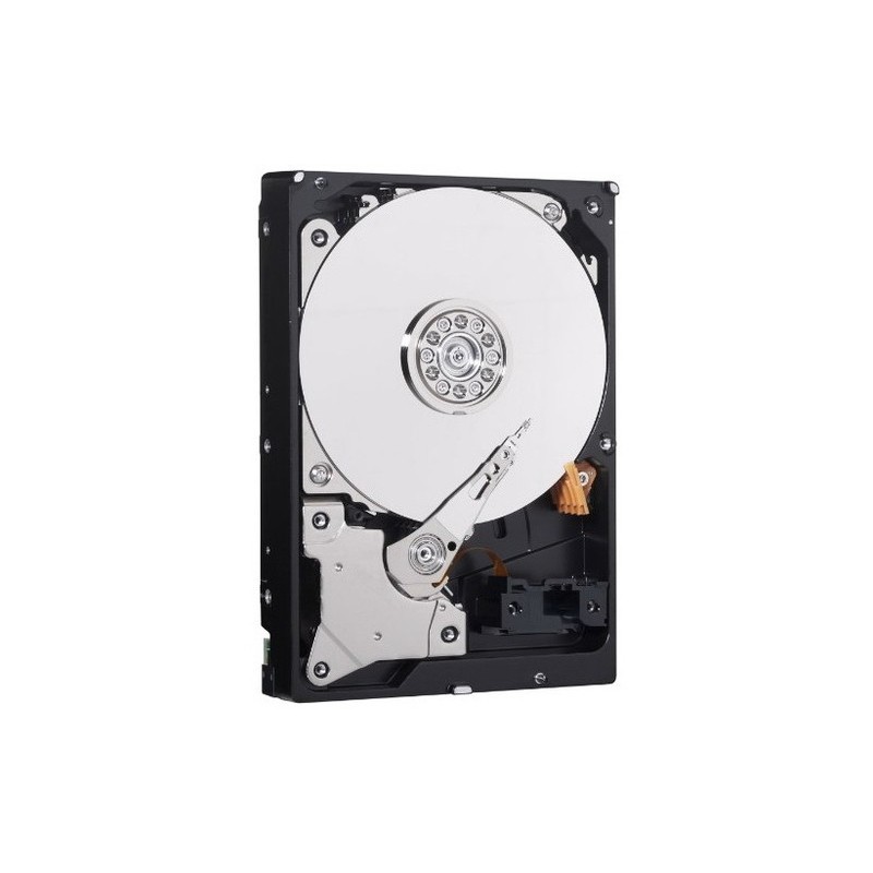 Western Digital DISCO DURO DESKTOP MAINSTREAM AZUL 1TB RTL KIT 3.5" SA