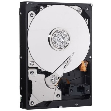 Western Digital DISCO DURO DESKTOP MAINSTREAM AZUL 1TB RTL KIT 3.5" SA