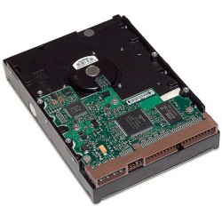 HP DISCO DURO 1TB SATA 6GB/S 7200RPM