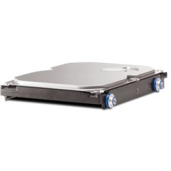 HP DISCO DURO 1TB SATA 6GBPS