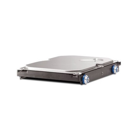 HP DISCO DURO 1TB SATA 6GBPS