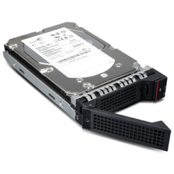 Lenovo DISCO DURO 1TB 3.5" 7200RPM SATA HS F. THINK SERVER GEN 5